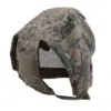 Maska pełna typu V6 Ultimate Edition - digital woodland OD-G-UTT-28-004290-00 asgbox.pl