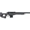 Replika karabinu snajperskiego L96 AWS OD - zielona OD-G-TMR-03-019294-00 asgbox.pl