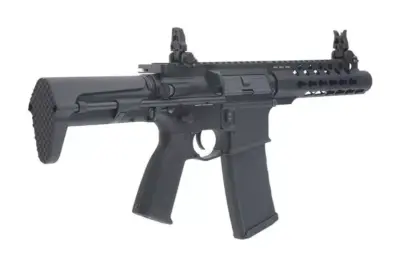 Replika karabinka VM4 RONIN 6 PDW - obrazek 5