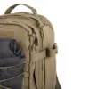 Plecak RACCOON Mk2 (20l), Cordura® - Coyote OD-G-HEL-20-016785-00 asgbox.pl