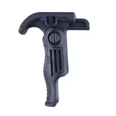 Składany chwyt na szynę RIS CYM-09-001488-00 asgbox.pl Składany chwyt na szynę RIS CYM-09-001488-00 asgbox.pl