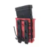 Ładownica softshell na magazynek karabinowy - czerwona OD-G-FMA-19-022202-00 asgbox.pl Ładownica softshell na magazynek karabinowy - czerwona OD-G-FMA-19-022202-00 asgbox.pl