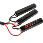 asgbox.pl - Akumulator LiPo Extreme 11