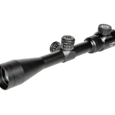 Luneta 3-12X40 IRG RGB THO-10-021641-00 asgbox.pl Luneta 3-12X40 IRG RGB THO-10-021641-00 asgbox.pl