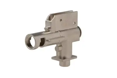 Wzmocniona komora Hop-Up for do replik Marui M16 - obrazek 2