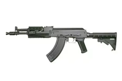 Replika karabinu szturmowego TK104 NV - obrazek 5