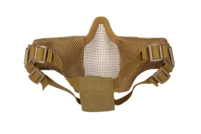 Maska Stalker Evo - CP - obrazek 2