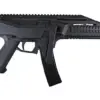 Replika pistoletu maszynowego CZ Scorpion EVO 3 A1 OD-G-ASG-01-008294-00 asgbox.pl