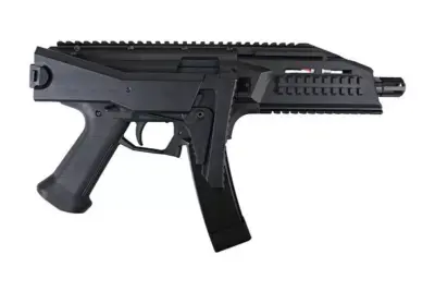 Replika pistoletu maszynowego CZ Scorpion EVO 3 A1 - obrazek 5