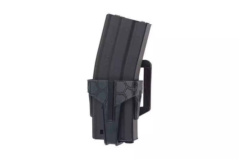 Szybka ładownica FSMR (na pas) - TYP OD-G-FMA-19-022355-00 asgbox.pl Szybka ładownica FSMR (na pas) - TYP - obrazek 3