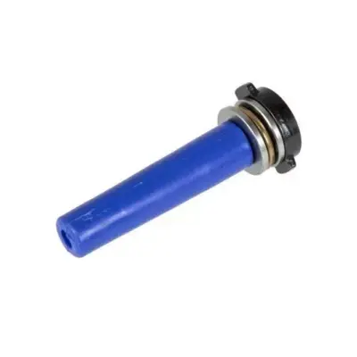 asgbox.pl - Prowadnica sprężyny QD do replik AR15 Specna Arms Edge™