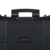 Walizka transportowa NP XL Hard Case 137cm - czarna OD-G-WEE-22-020104-00 asgbox.pl