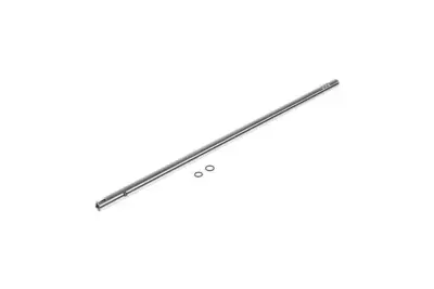 03 EG Barrel - 280mm