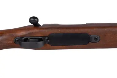 Replika karabinu snajperskiego M40A1 - obrazek 5