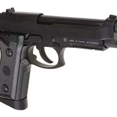 asgbox.pl - Replika pistoletu PT99