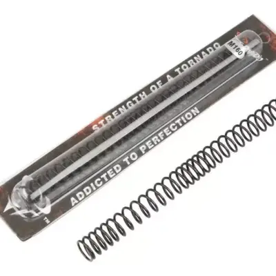 asgbox.pl - Sprężyna Tornado M160