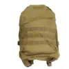 Plecak 3-Day Assault Pack - tan OD-G-GFT-20-000468-00 asgbox.pl
