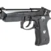 Replika pistoletu HG-192B-C - Semi Auto OD-G-HFC-02-024316-00 asgbox.pl