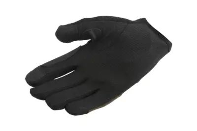 Rękawice taktyczne Armored Claw Accuracy - oliwkowe - obrazek 3