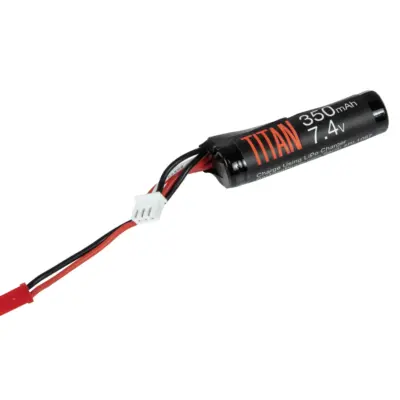 asgbox.pl - Akumulator Li-Ion 7