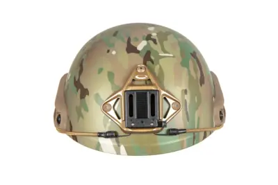 Replika hełmu Ballistic Aramid Heavy Version - MC - obrazek 5