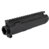 Górny korpus do replik AR15 Specna Arms CORE™ OD-G-SPE-09-027528-00 asgbox.pl Górny korpus do replik AR15 Specna Arms CORE™ OD-G-SPE-09-027528-00 asgbox.pl