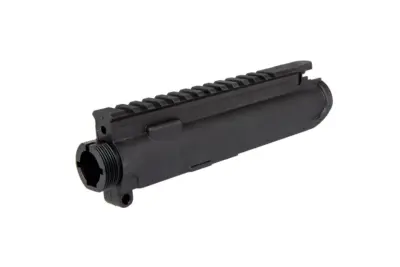 Górny korpus do replik AR15 Specna Arms CORE™ - obrazek 2