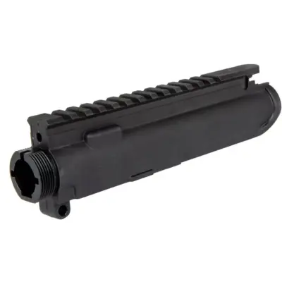Górny korpus do replik AR15 Specna Arms CORE™ SPE-09-027528-00 asgbox.pl Górny korpus do replik AR15 Specna Arms CORE™ SPE-09-027528-00 asgbox.pl