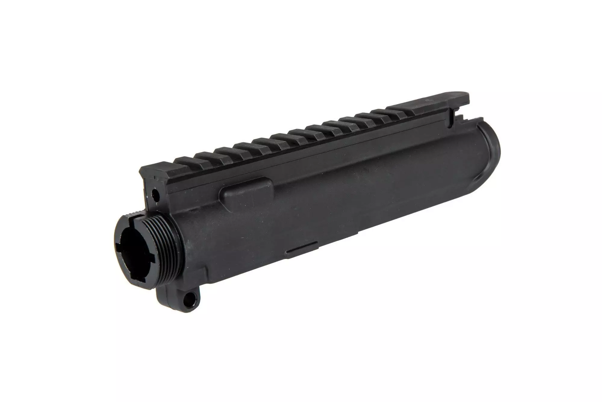 Górny korpus do replik AR15 Specna Arms CORE™ SPE-09-027528-00 asgbox.pl Górny korpus do replik AR15 Specna Arms CORE™ - obrazek 3