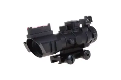 Luneta Rhino 4X32 - obrazek 4