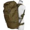Duży plecak transportowy - oliwkowy OD-G-GFT-20-022026-00 asgbox.pl Duży plecak transportowy - oliwkowy OD-G-GFT-20-022026-00 asgbox.pl