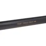 asgbox.pl - Tłumik Covert Tactical Standard 30x250mm "Front Toward Enemy"