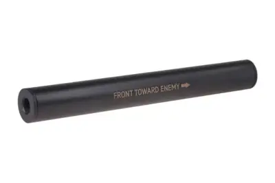 asgbox.pl - Tłumik Covert Tactical Standard 30x250mm "Front Toward Enemy"
