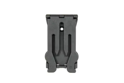 Adapter MOLLE do kabur i ładownic Cytac - obrazek 4