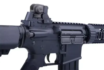 Replika karabinka LR4-RIS 7'' - obrazek 5