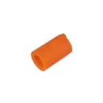 asgbox.pl - Gumka Hop-Up 70° X-Range do replik GBB/ VSR-10