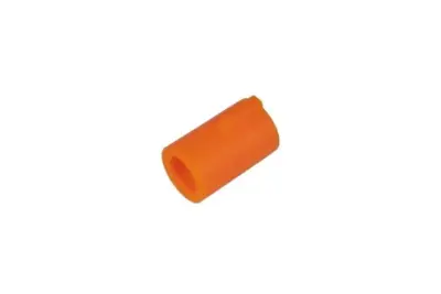 asgbox.pl - Gumka Hop-Up 70° X-Range do replik GBB/ VSR-10