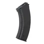 asgbox.pl - Magazynek hi-cap 550 kulek do replik typu AK