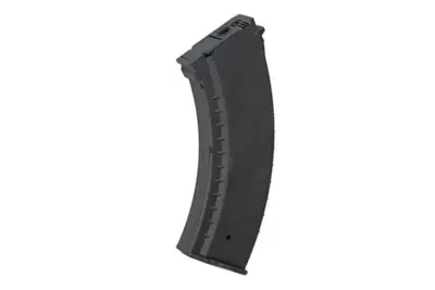 asgbox.pl - Magazynek hi-cap 550 kulek do replik typu AK