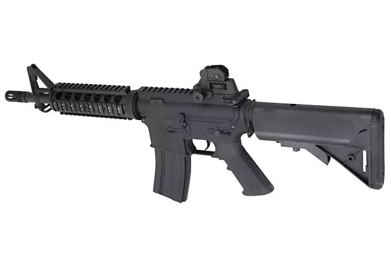 Replika karabinka CM012 OD-G-CYM-01-004486-00 asgbox.pl Replika karabinka CM012 - obrazek 4