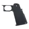 Chwyt #1 do replik pistoletów HX / Hi-Capa OD-G-AWO-09-021527-00 asgbox.pl