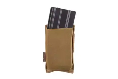 Ładownica typu Speed na magazynki typu M4/M16 - coyote brown - obrazek 3