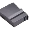 Magazynek do M82A1 OD-G-SWL-05-001312-00 asgbox.pl