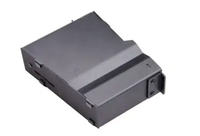 Magazynek do M82A1 - obrazek 4