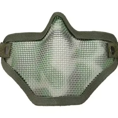 Maska Ventus V2 - woodland UTT-28-002971-00 asgbox.pl Maska Ventus V2 - woodland UTT-28-002971-00 asgbox.pl