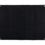asgbox.pl - Patch Wall dla kolekcjonerów naszywek - średni