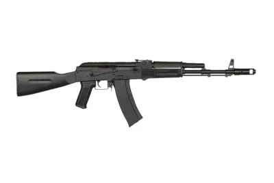 Replika karabinka CM031 - obrazek 4