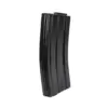 Magazynek Midi-cap 70 kulek do replik typu M4/M16 - czarny OD-G-BLT-05-028755-00 asgbox.pl