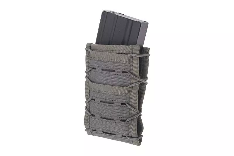 Ładownica Open Laser-Cut - ranger green OD-G-PRI-19-021052-00 asgbox.pl Ładownica Open Laser-Cut - ranger green - obrazek 4