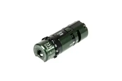 Komora Hop-Up Ultra Precision SRG (R/H) GBB do SRS/HTI - obrazek 2
